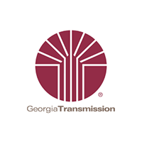 georgia transmission review